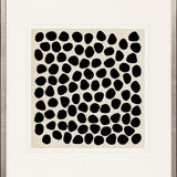 River Stones