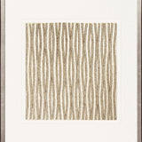 Spinifex II