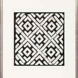 New Tribal I
