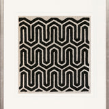 Breakaway (Signature Black)