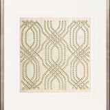 Ancestral Ties II (Natural)