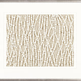 Criss Cross II - Extra Large