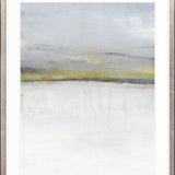 Natures Horizon III