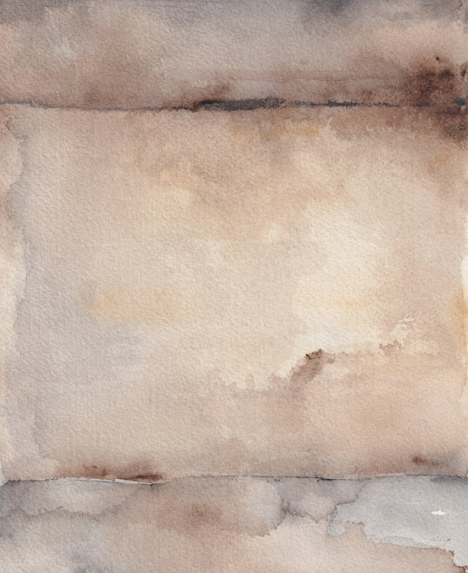 Diffused Light I
