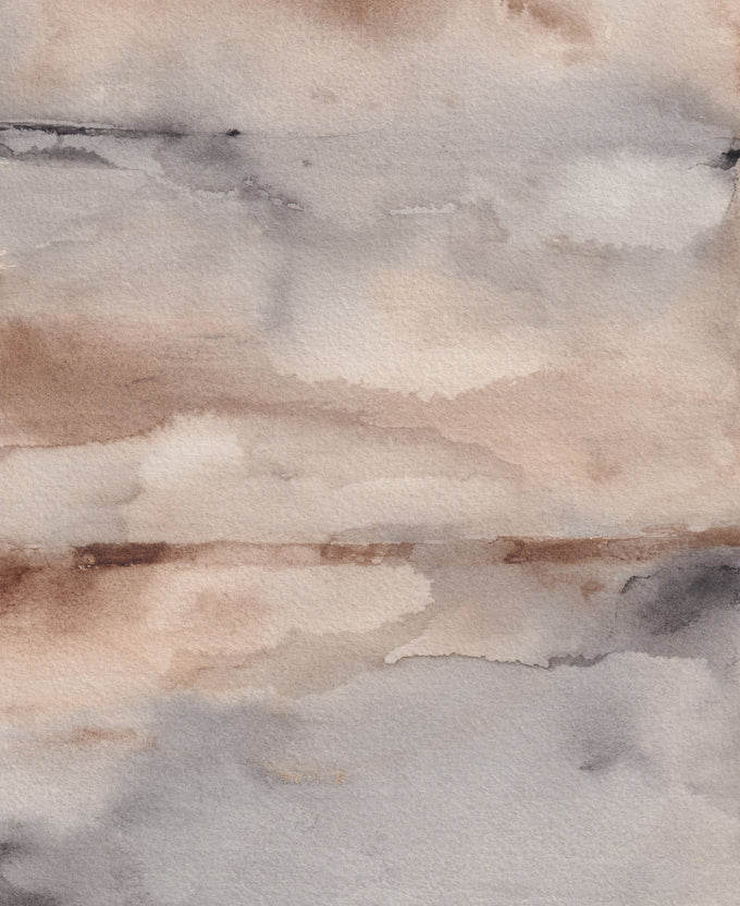 Diffused Light II