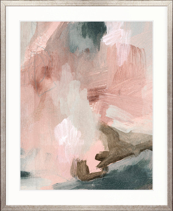 Dusky Light III