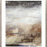 Adria Abstract I