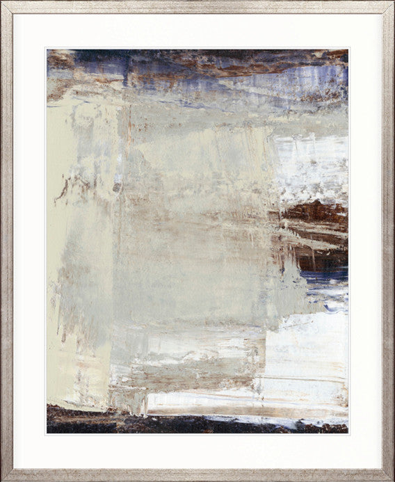 Adria Abstract V