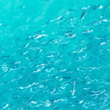 Aeris Heights I (Canvas)