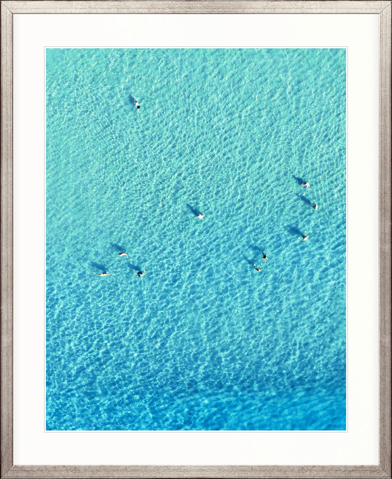 Aeris Heights III