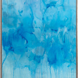 Capricornia (Canvas)