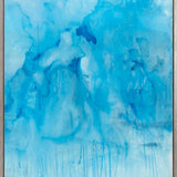 Equinox (Canvas)