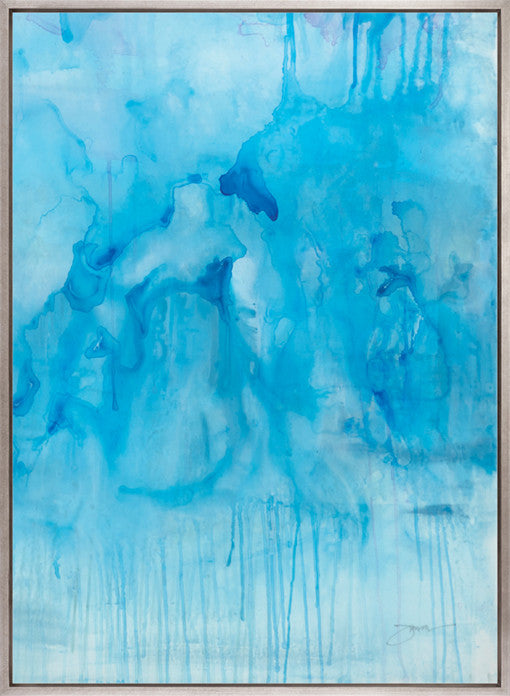 Equinox (Canvas)