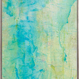 Falling Water (Canvas)