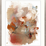 Colour Wash II