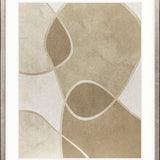 Allos Rhythm III