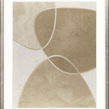 Allos Rhythm IV
