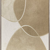 Allos Rhythm IV (Canvas)