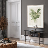Soft Anaya Palm III