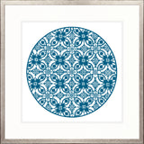 Intricate Motif III