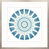 Intricate Motif VIII