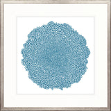 Intricate Motif IX