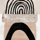 Anneu Rhythm II