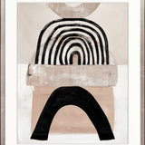 Anneu Rhythm II