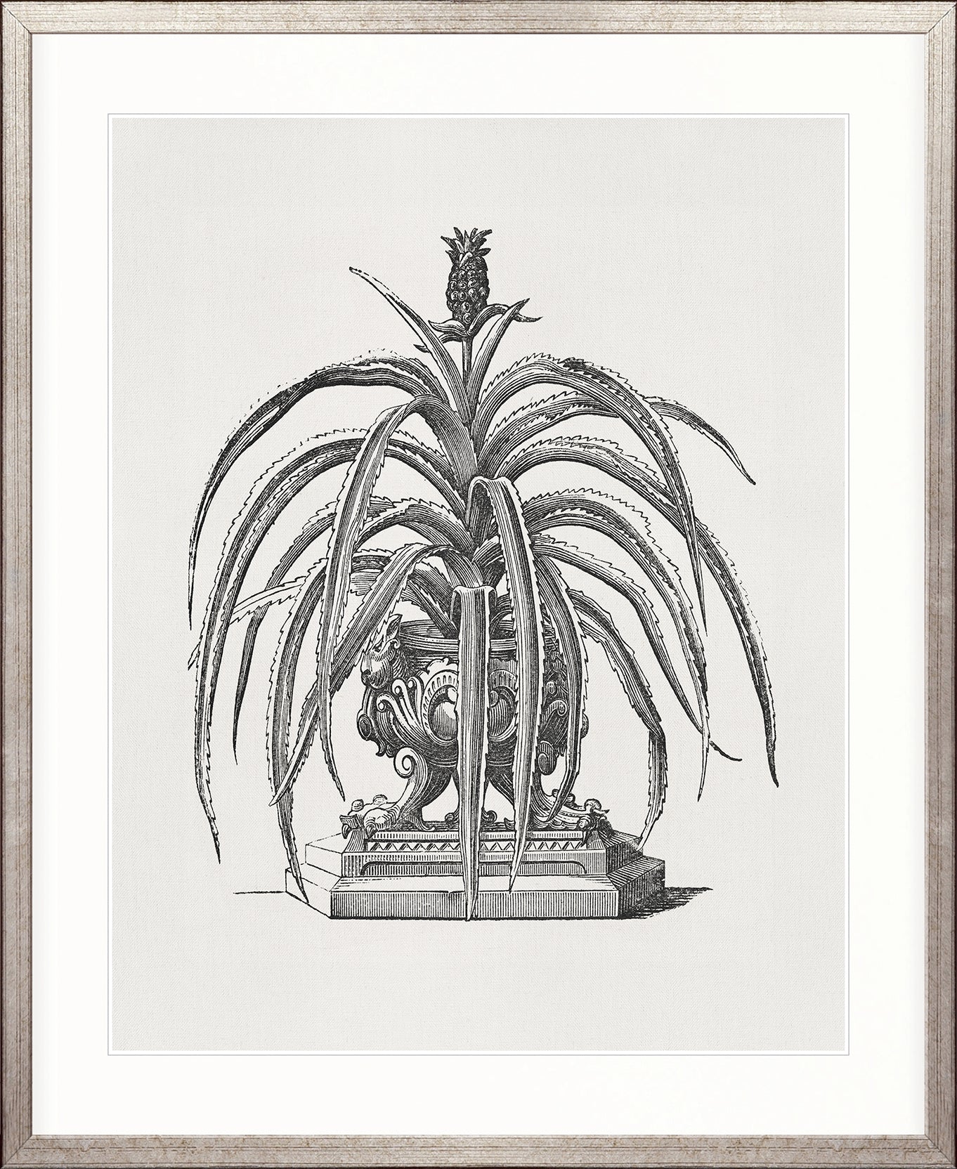 Arborea Collection III