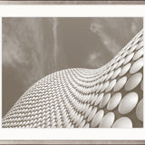 Architectural Elements I