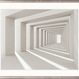 Architectural Elements II