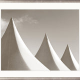 Architectural Elements III