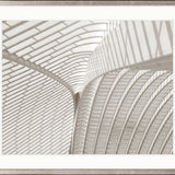 Architectural Elements VI