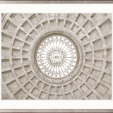 Architectural Elements VII