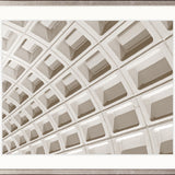Architectural Elements IX