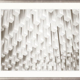 Architectural Elements X