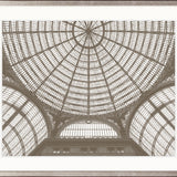 Architectural Elements XI