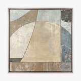 Arcadia Earth I (Canvas)