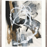 Arco Abstract III