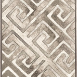 Ancestral Abstracts IV (Canvas)