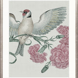 Ariala Bird I