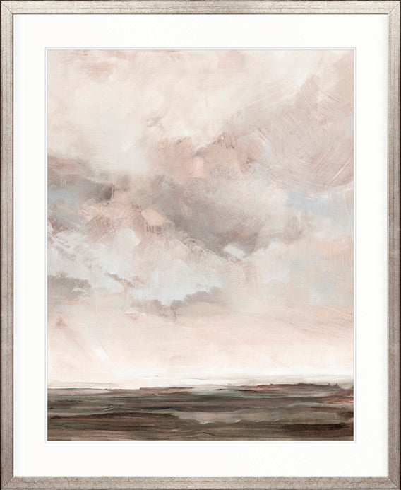 Coastal Shore IV