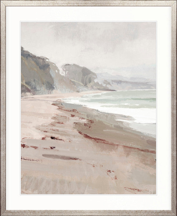 Coastal Shore V