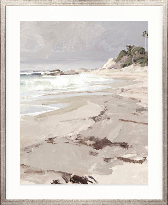 Coastal Shore VI