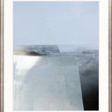 Armand Luxe I