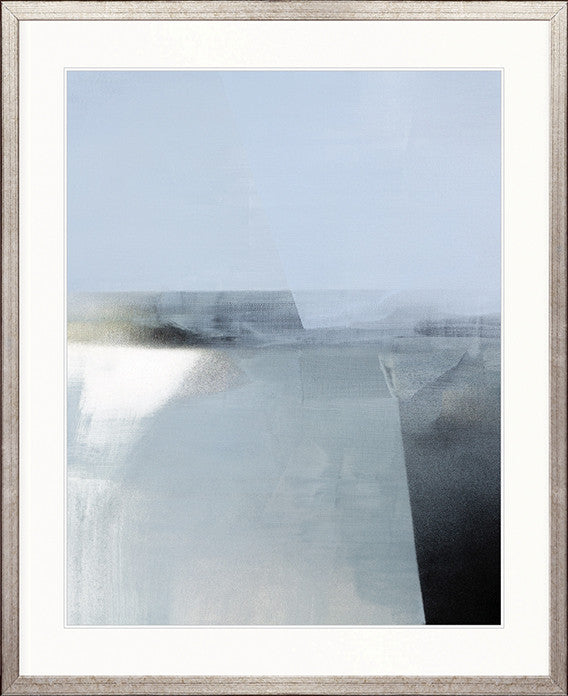 Armand Luxe I