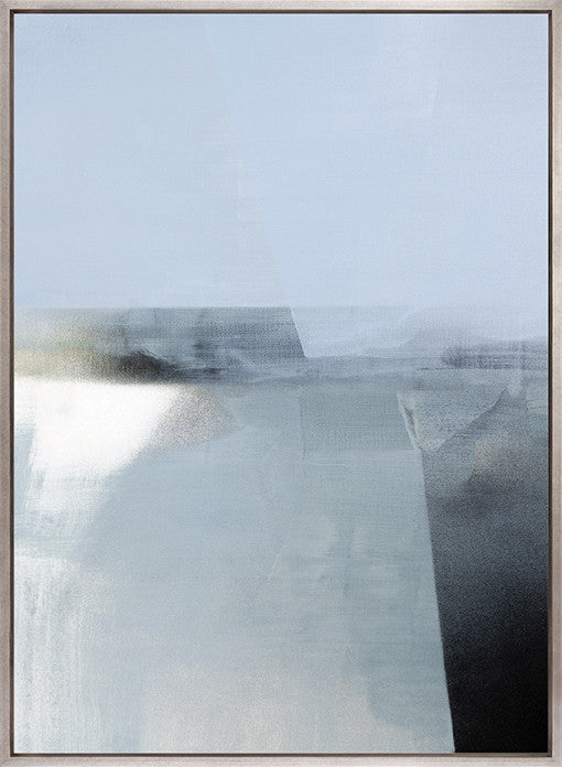Armand Luxe I (Canvas)