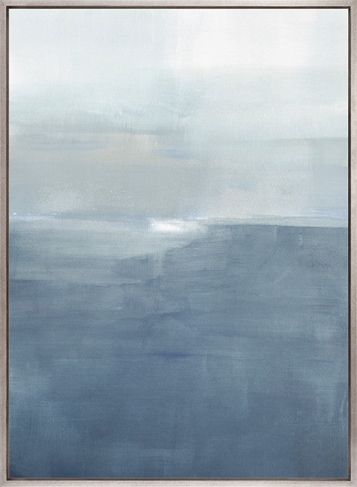 Armand Luxe II (Canvas)