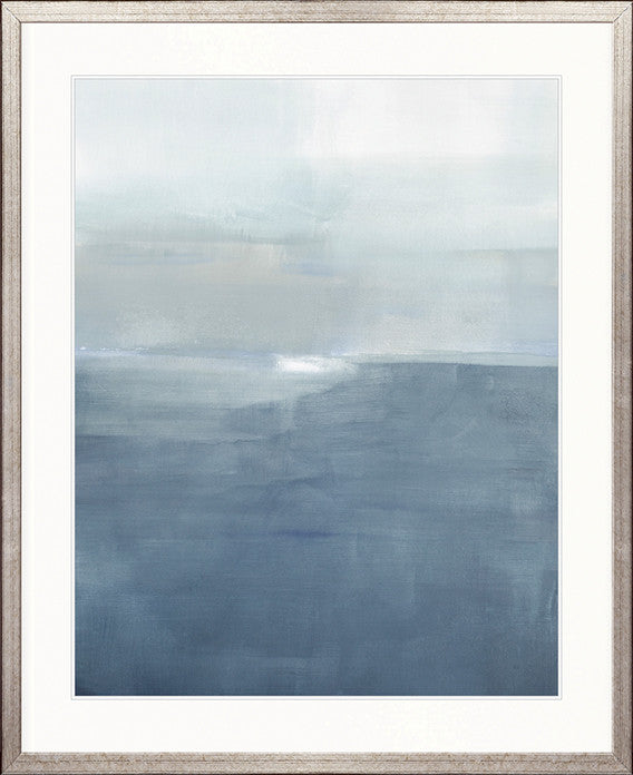 Armand Luxe II