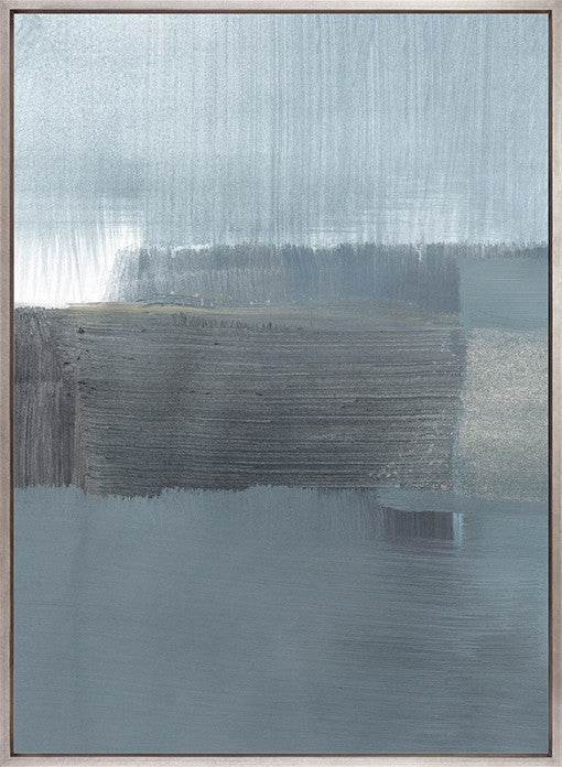 Armand Luxe III (Canvas)